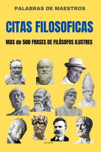 americanbookwarehouse11-1126227