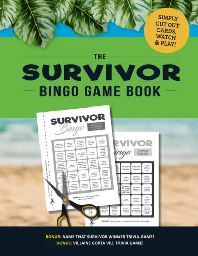 americanbookwarehouse11-1126552