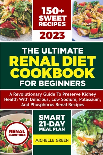 americanbookwarehouse11-1126658