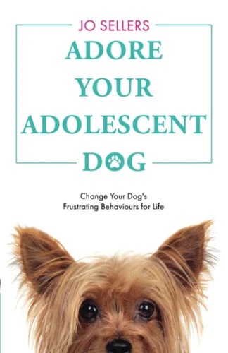 americanbookwarehouse11-1126752