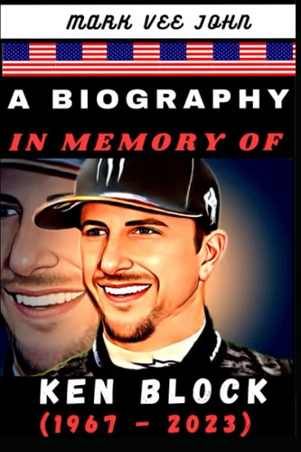 americanbookwarehouse11-1126850