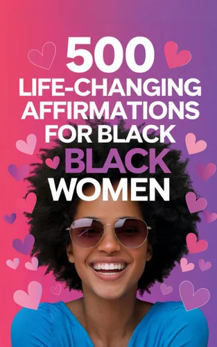 americanbookwarehouse11-1126966