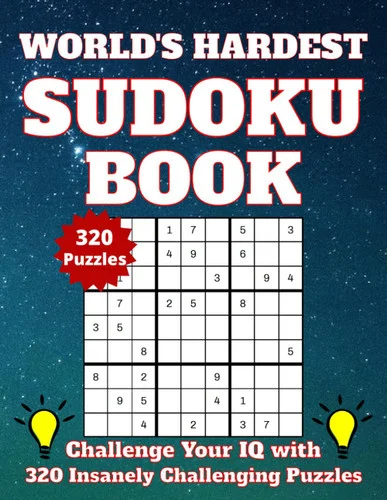 americanbookwarehouse11-1127251