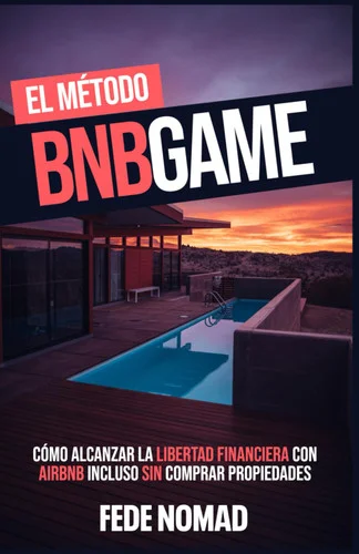americanbookwarehouse11-1127388
