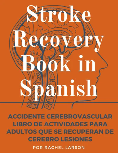 americanbookwarehouse11-1127459