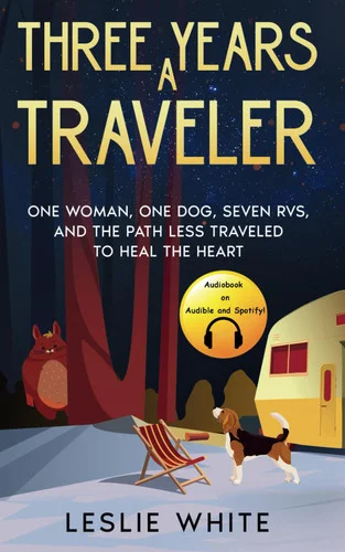 americanbookwarehouse11-1127553