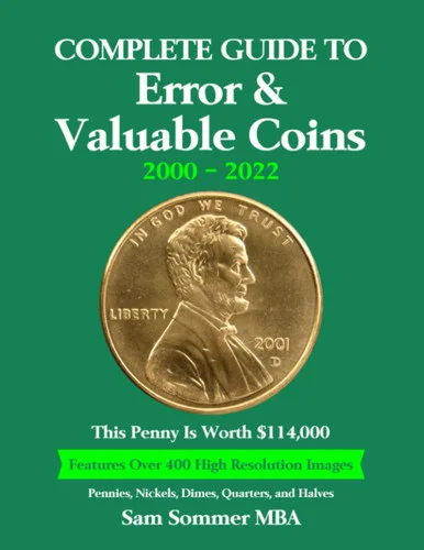 americanbookwarehouse11-1127777