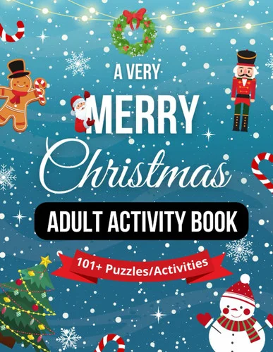 americanbookwarehouse11-1127903