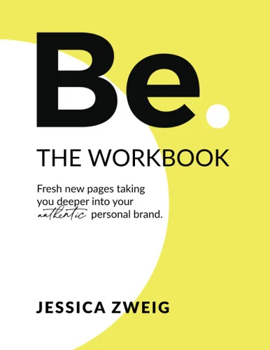americanbookwarehouse11-1127999