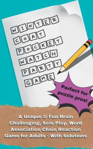 americanbookwarehouse11-1128027
