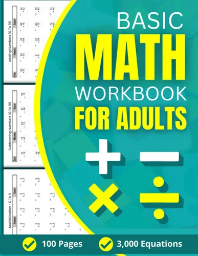americanbookwarehouse11-1128232