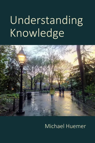 americanbookwarehouse11-1128266
