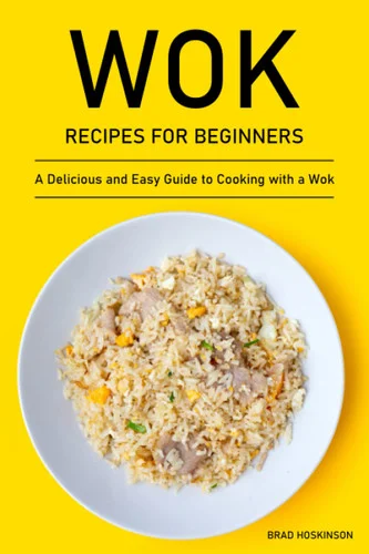 americanbookwarehouse11-1128392