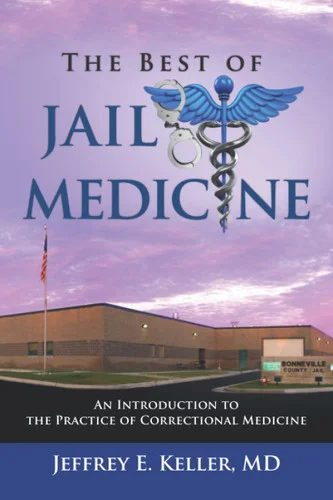 americanbookwarehouse11-1128462