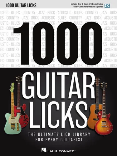 americanbookwarehouse11-1129285