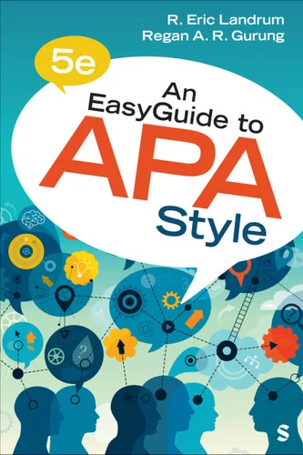 americanbookwarehouse11-1129496