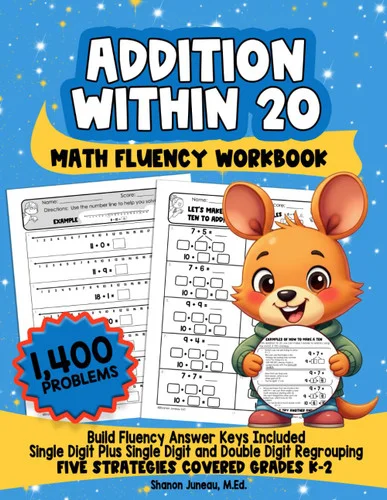 americanbookwarehouse11-1129686