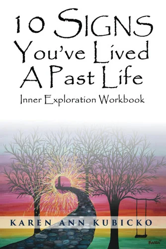 americanbookwarehouse11-1129762