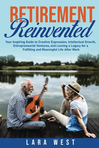 americanbookwarehouse11-1129764
