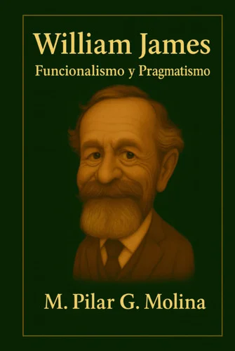 americanbookwarehouse11-1129971