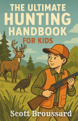 americanbookwarehouse11-1130519