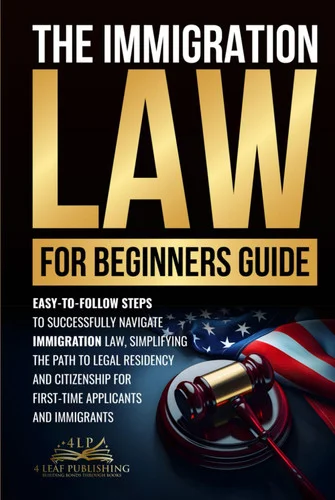 americanbookwarehouse11-1130903