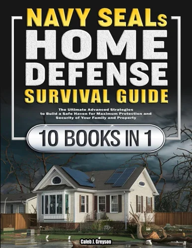 americanbookwarehouse11-1130996
