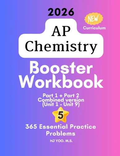 americanbookwarehouse11-1131165