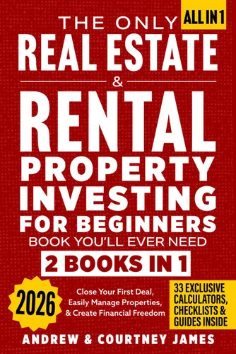 americanbookwarehouse11-1131182