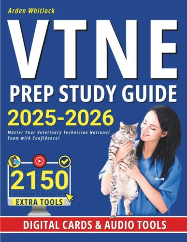 americanbookwarehouse11-1131288