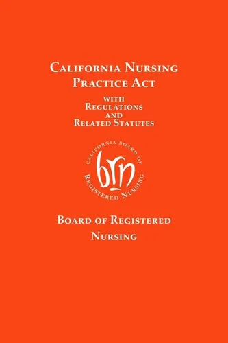 americanbookwarehouse11-1131430