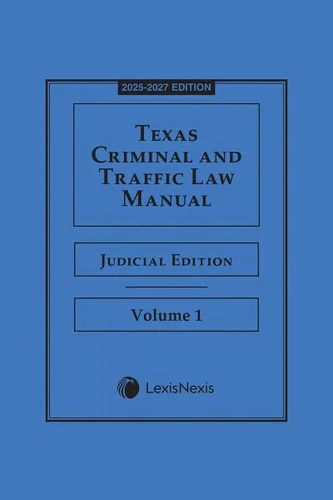 americanbookwarehouse11-1131434