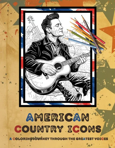 americanbookwarehouse11-1131962