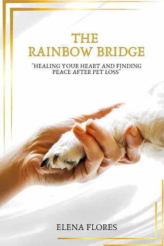 americanbookwarehouse11-1132283