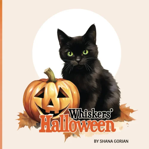americanbookwarehouse11-1132457