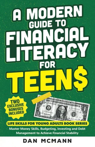 americanbookwarehouse11-1132489