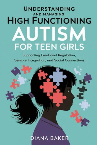 americanbookwarehouse11-1132665