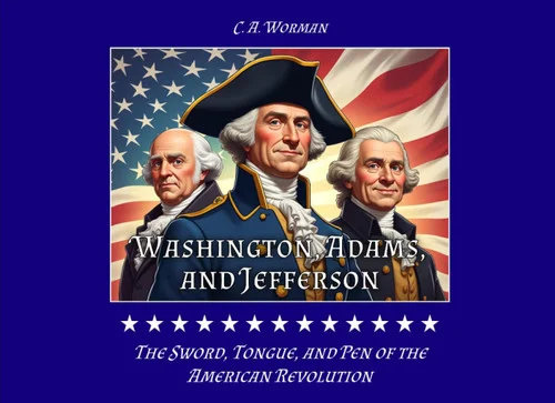 americanbookwarehouse11-1132976