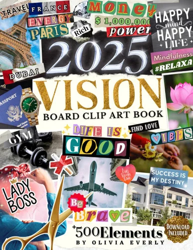 americanbookwarehouse11-1133108