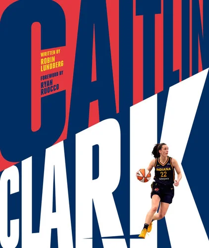 americanbookwarehouse11-1133236