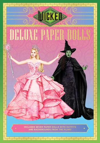 americanbookwarehouse11-1133274