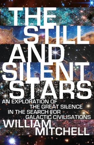 americanbookwarehouse11-1133406