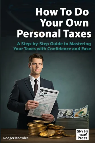 americanbookwarehouse11-1133630