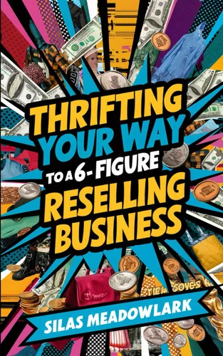 americanbookwarehouse11-1133651