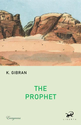 americanbookwarehouse11-1133662
