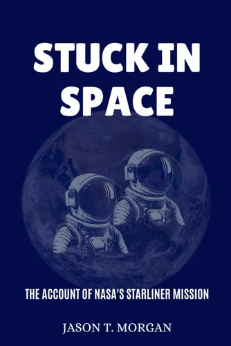 americanbookwarehouse11-1133792