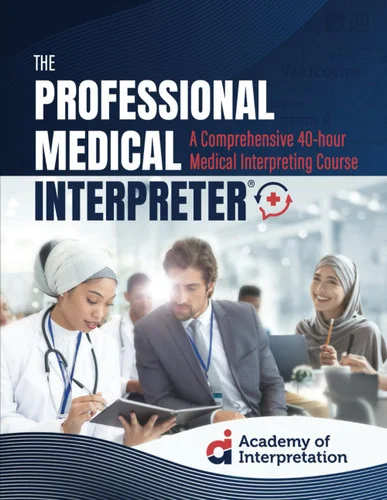americanbookwarehouse11-1133964