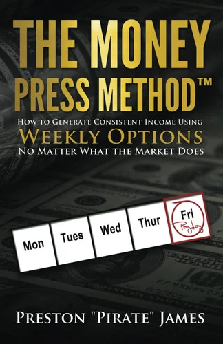 americanbookwarehouse11-1133996