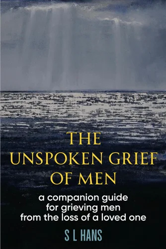 americanbookwarehouse11-1134018