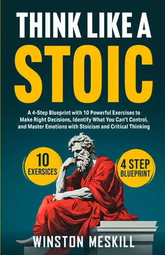 americanbookwarehouse11-1134023